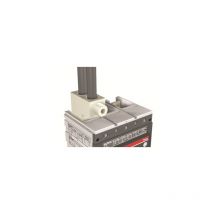 ABB - Terminal avant pour S6 800, T6 800 ( Prix pour 1 )