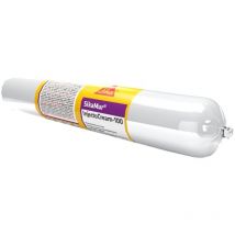 Crème D'Injection Sikamur Injectocream-100 0,6 L