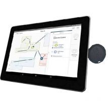 Kit Programmazione Radio Urmet Yokis kitypro 5454497