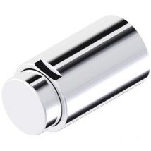 Kit prolunga cm3 per doccia-orin.temp. (08140/e-08125)