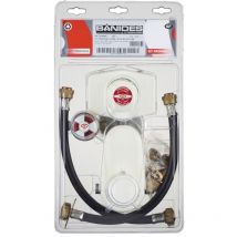 Kit propane classe 1 - BANIDES - B146600