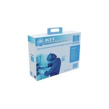 Kit protection NFC18510 Catu KIT-18510-BR
