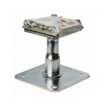 Simpson Strong Tie - Kit Prêt à fixer APB100/150 simpson