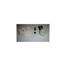 Kit puleggia avviamento motosega 2138 jonsered husqvarna nuovo