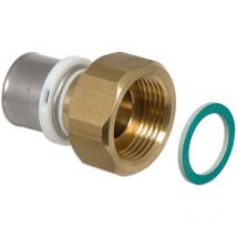 Rac unions 26x34 (jeu) 529972