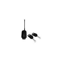 KIT RADIOCOMMANDE EXTERIEUR pour telecommande