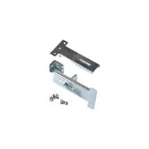 Kit rail din pour coffret Argenta Plus - 1000mm