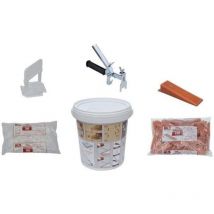 Raimondi - Kit rls Pavimento