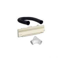 Kit ramasse miettes Cansweep Amande