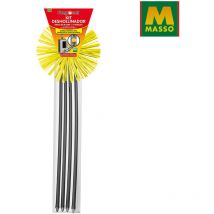 E3/85887 kit ramonage nylon diam 200mm - fuegonet masso