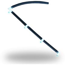 Kit rampe de retour injecteur - Pièce d'origine OE:1574H4 PSA