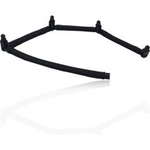 Kit rampe de retour injecteurs, 207, C4 - (1574R2) - DÜRER