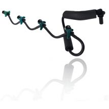 Kit rampe de retour injecteurs, 208, 508 - OE:1574HX - DÜRER