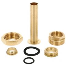 Thermador - Kit rapid'service télescopique pour circulateur 2 (50/60)