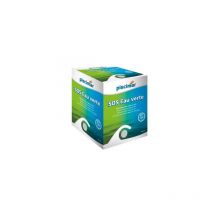Kit Rattrapage Eau Verte