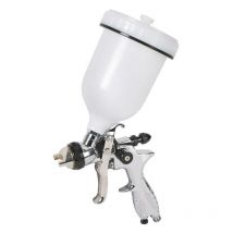 Ratio - kit recambio (boquillas+juntas) r400x , 0UNIDADES kit recambio (boquillas+juntas) r400x , 0UNIDADES