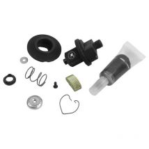 Kit rechange cliquet rond MOB