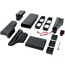 Kit de conversion extraction vers recyclage KIT0130427A Elica NIKOLATESLA