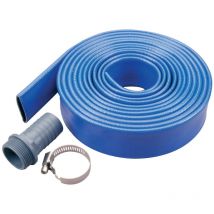 Kit refoulement 1'1/4 (33/42) Wilo