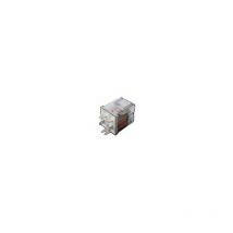 kit relais appoint 6kw 075327