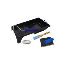Kit Renovar Azulejos Y Muebles 6 Pzas