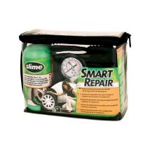 Kit Reparacion De Pinchazos