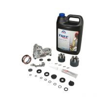 Kit réparation autoportée Tuff Torq K46