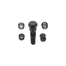 Kit reparation bougie de 12 x 125