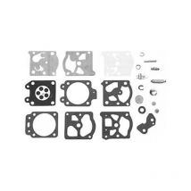 Walbro - Kit reparation carburateur k20-wat - debroussailleuse