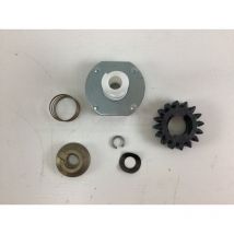 Kit réparation démarreur briggs et stratton 696541
