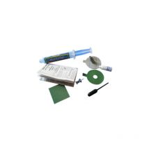 Maxter - Kit Réparation Pare-Brise