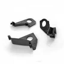 Kit réparation phare avant droit Golf vi 5K0998226