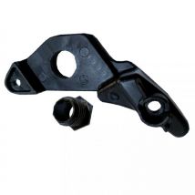 Kit réparation phare gauche bm 5 touring 63126941478