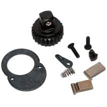 Kit reparation pour cle dynamometrique 1/2 42-210 nm