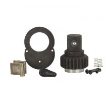 Kit reparation pour cle dynamometrique 1