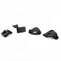 Kit réparation support optique gauche Caddy iii Touran 2K5998225