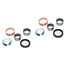 Kit réparation train arrière avec roulement Peugeot 306 309 Citroen Xsara ZX droite et gauche