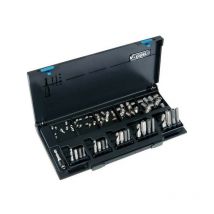 Kit Reti Riparazione, Rapido V-coil Contenuto: M5-M12
