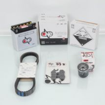 Kit Revision Wartung One Für Roller Aprilia 125 Sport City One 4t