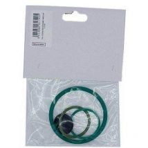 Kit Ricambi Pompa Ares Viton Dal Degan