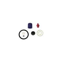 Kit ricambi pompa mary lady gdm 4503c Di martino