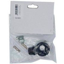 Dal Degan - kit ricambi pompa primavera