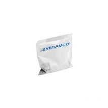 Kit Ricarica Per Neutralizzatore Di Condensa