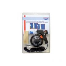 Dupli-color - Kit riparazione ammaccature