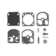 Kit de reparación del carburador RB-6 Motosierra Zama echo CS-280 e - CS-280 evlp