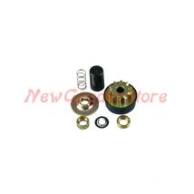 Juego de reparación motor de arranque Kohler 4575515S 4775515S 14-145
