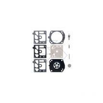 Original Walbro K10-HD kit de reparación para HD-1-1 HD-2-1 HD-3-1 carburador