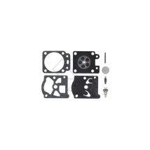 Walbro - original K10-WTA kit de reparación para WTA-32-1 WTA-33-1 carburador