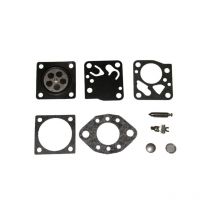 Tillotson - Kit de reparación para carburador RK-14HU original motosierra dolmar 110