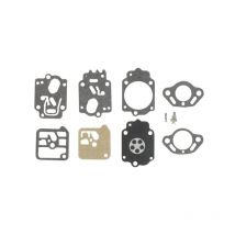 Tillotson - Kit de reparación para carburador RK-33HK original motosierra stihl 034